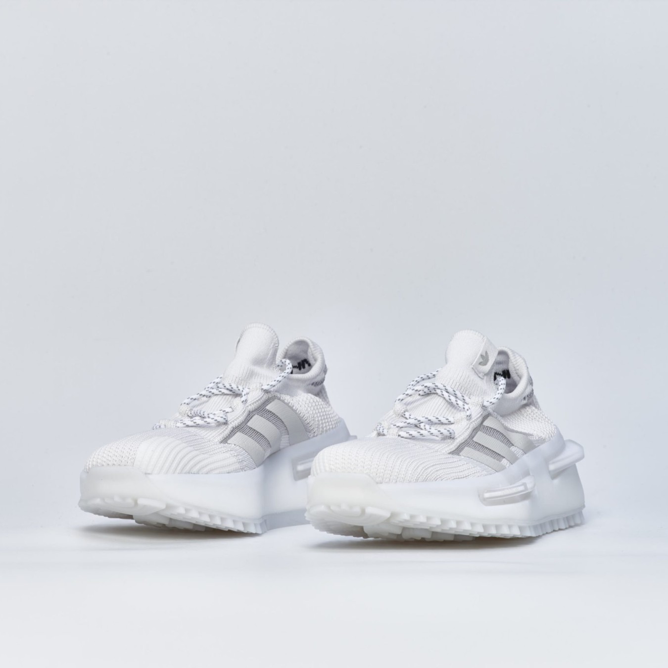 adidas NMD_S1