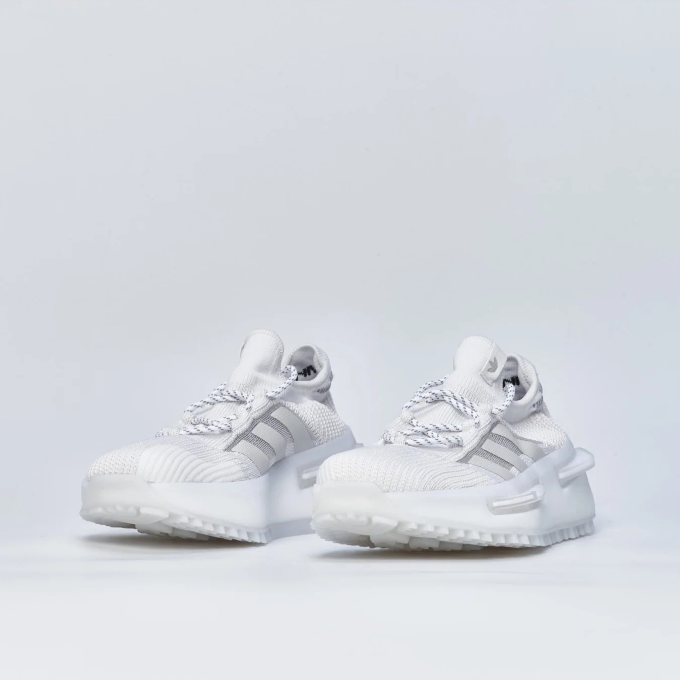 adidas NMD_S1