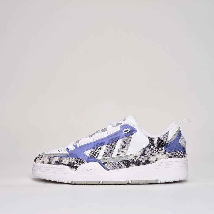 adidas Adi2000