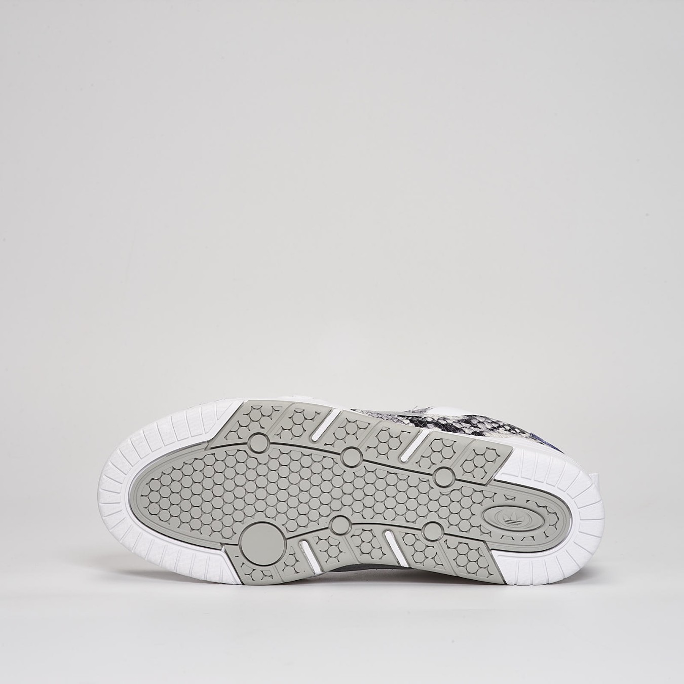 adidas Adi2000