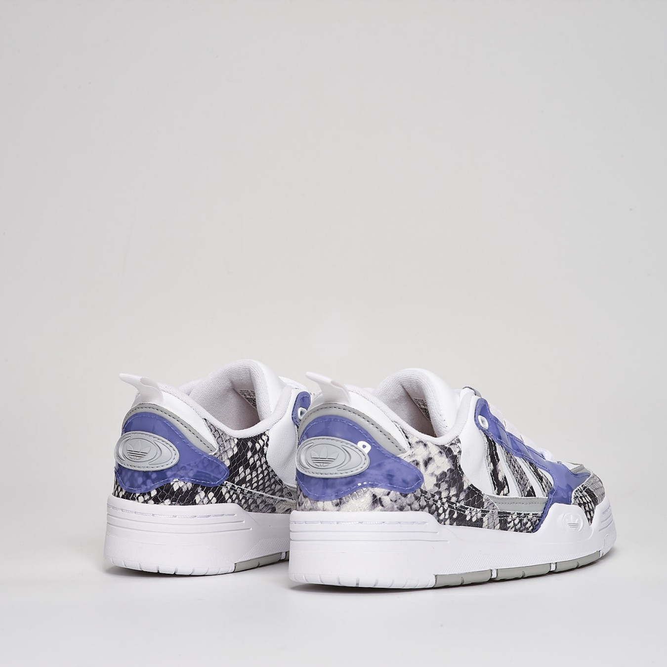 adidas Adi2000