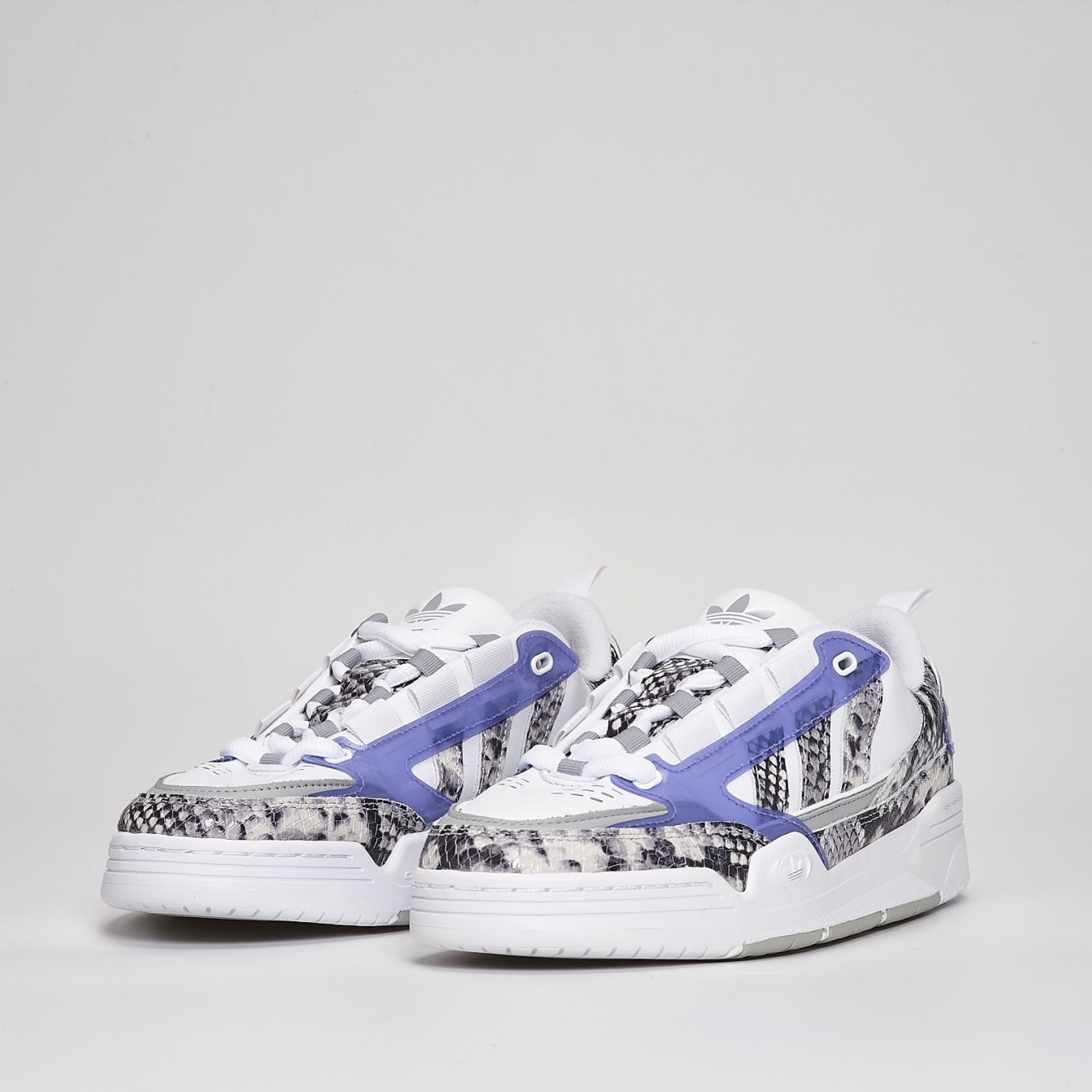 adidas Adi2000