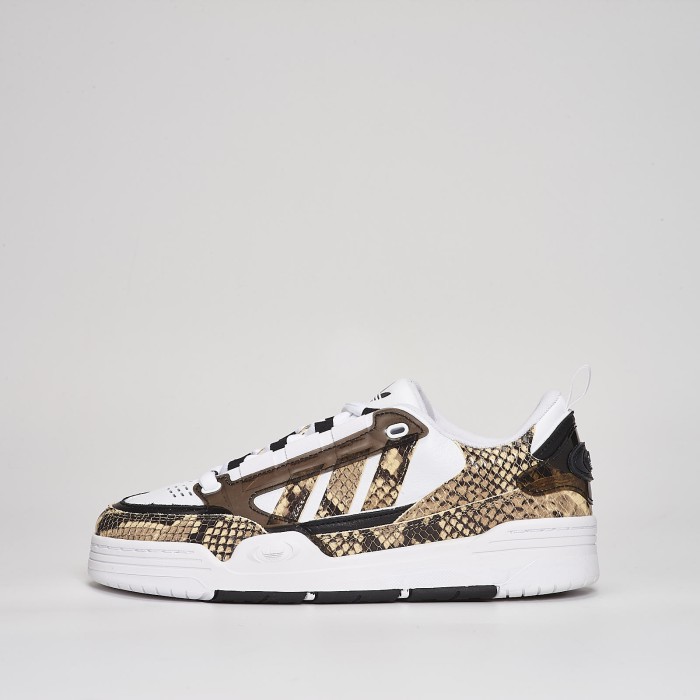 adidas Adi2000