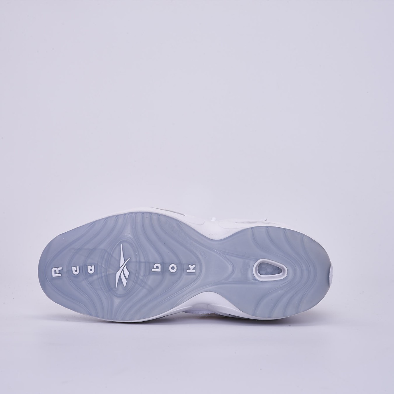 Reebok X Maison Margiela Question Mid Memory Of