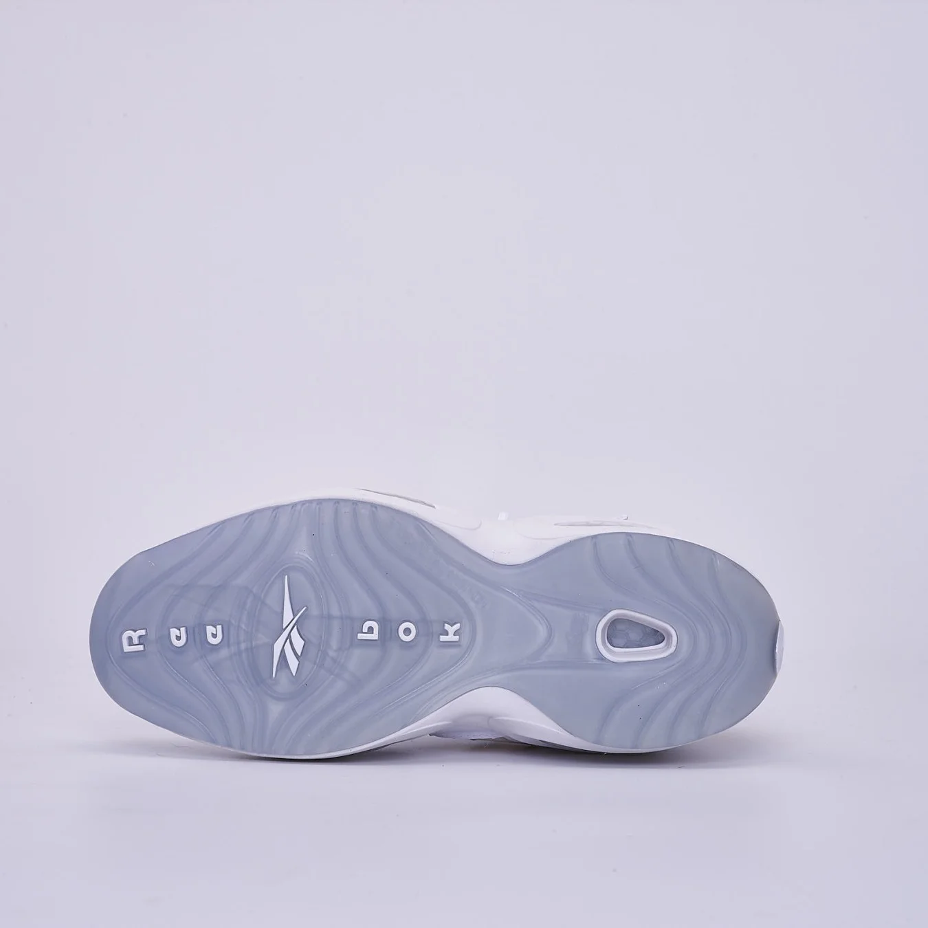 Reebok X Maison Margiela Question Mid Memory Of