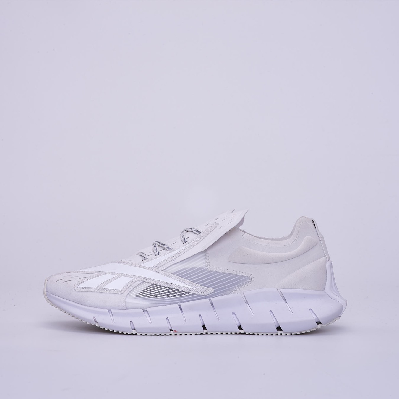 Reebok X Maison Margiela Zig 3D Storm Memory Of