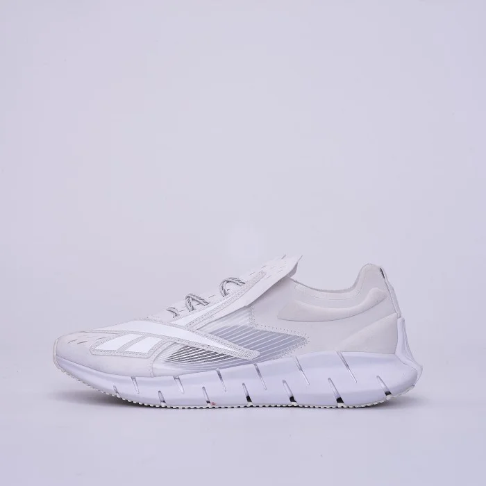 Reebok X Maison Margiela Zig 3D Storm Memory Of