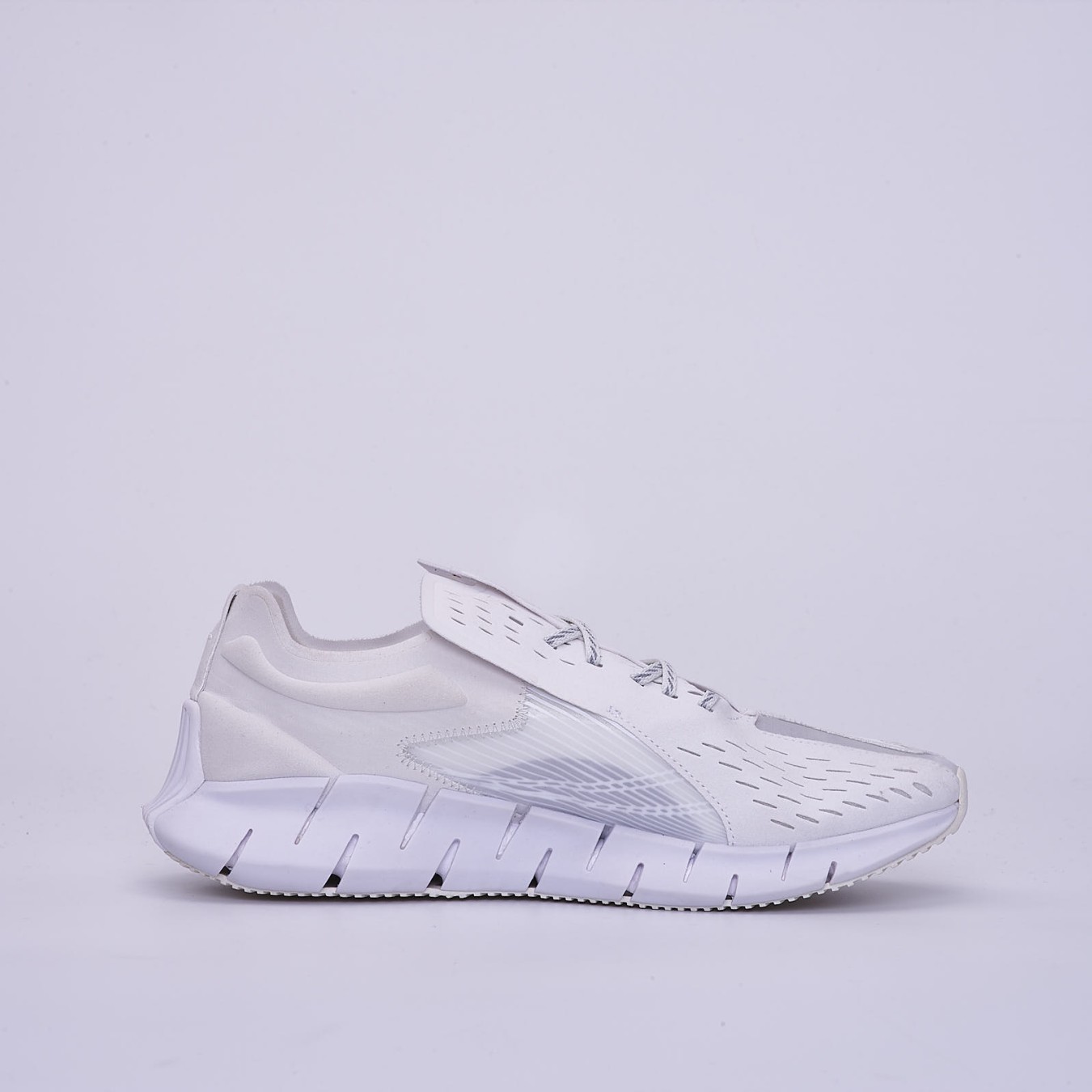 Reebok X Maison Margiela Zig 3D Storm Memory Of