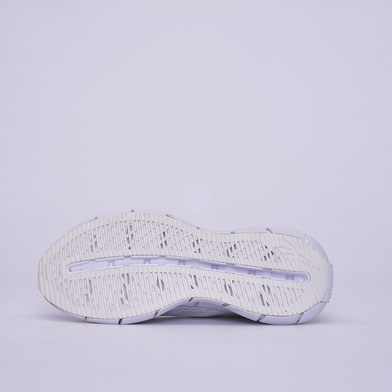 Reebok X Maison Margiela Zig 3D Storm Memory Of