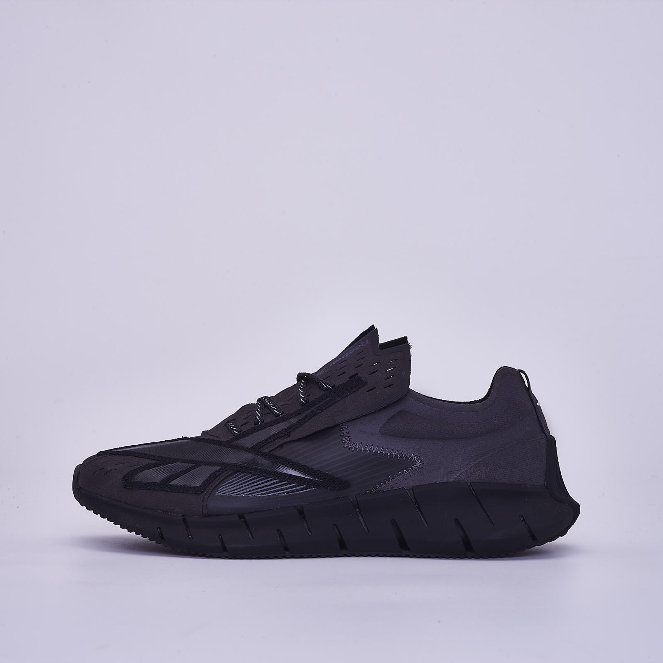Reebok X Maison Margiela Zig 3D Storm Memory Of