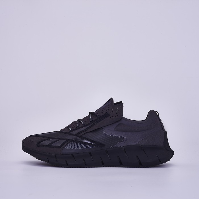 Reebok X Maison Margiela Zig 3D Storm Memory Of