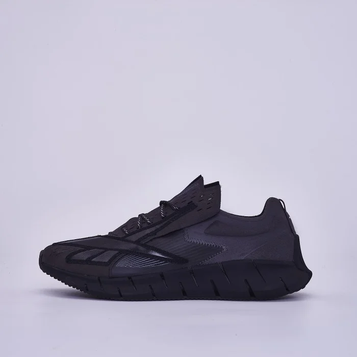 Reebok X Maison Margiela Zig 3D Storm Memory Of