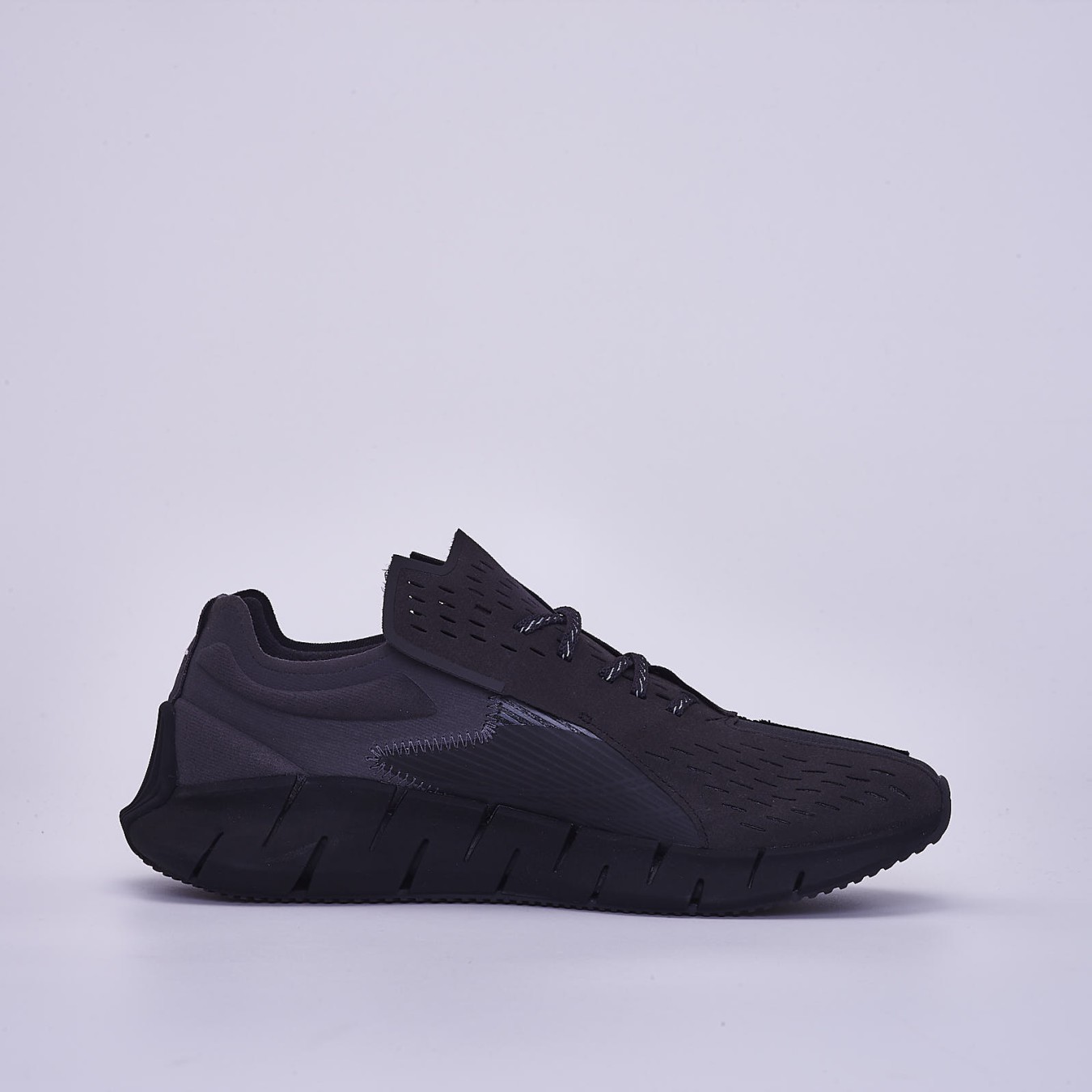 Reebok X Maison Margiela Zig 3D Storm Memory Of