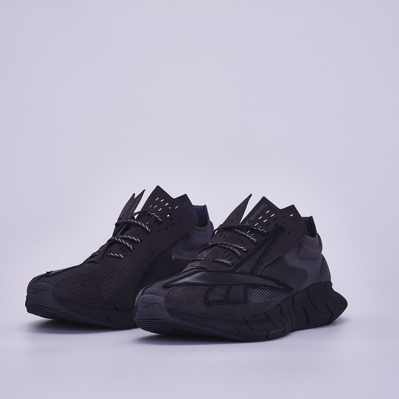 Reebok X Maison Margiela Zig 3D Storm Memory Of