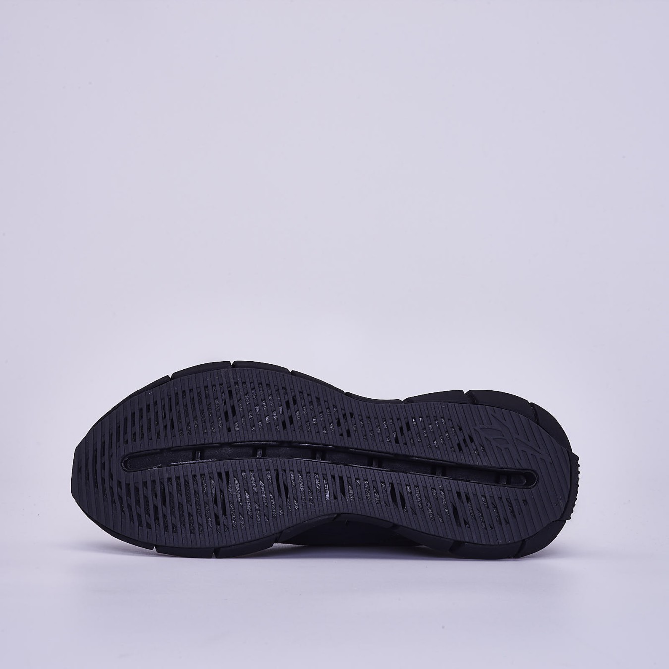 Reebok X Maison Margiela Zig 3D Storm Memory Of
