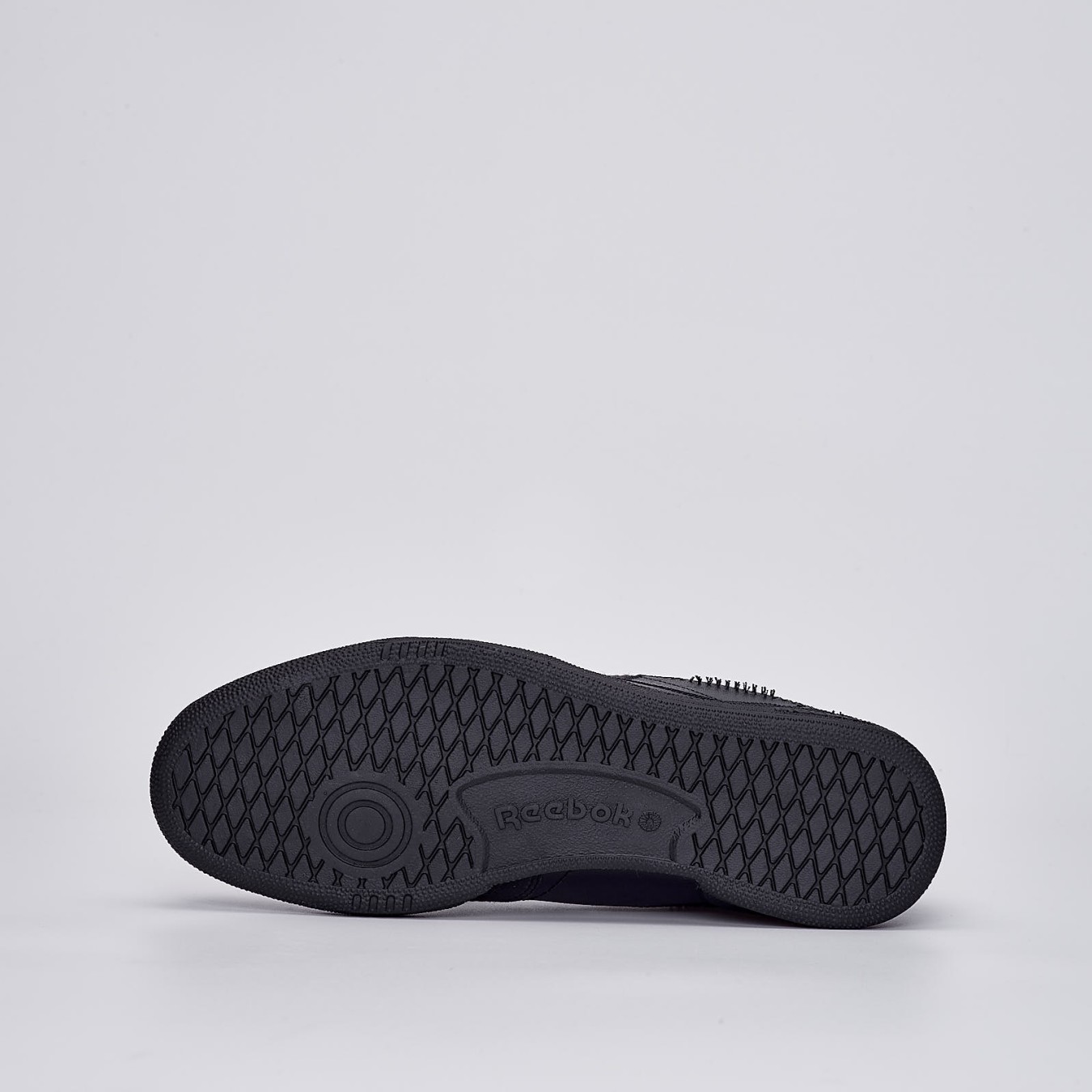 Reebok X Maison Margiela Club C Memory Of