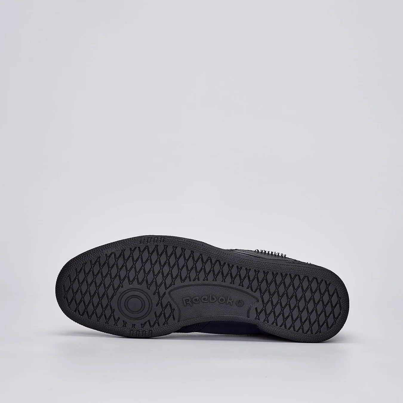 Reebok X Maison Margiela Club C Memory Of