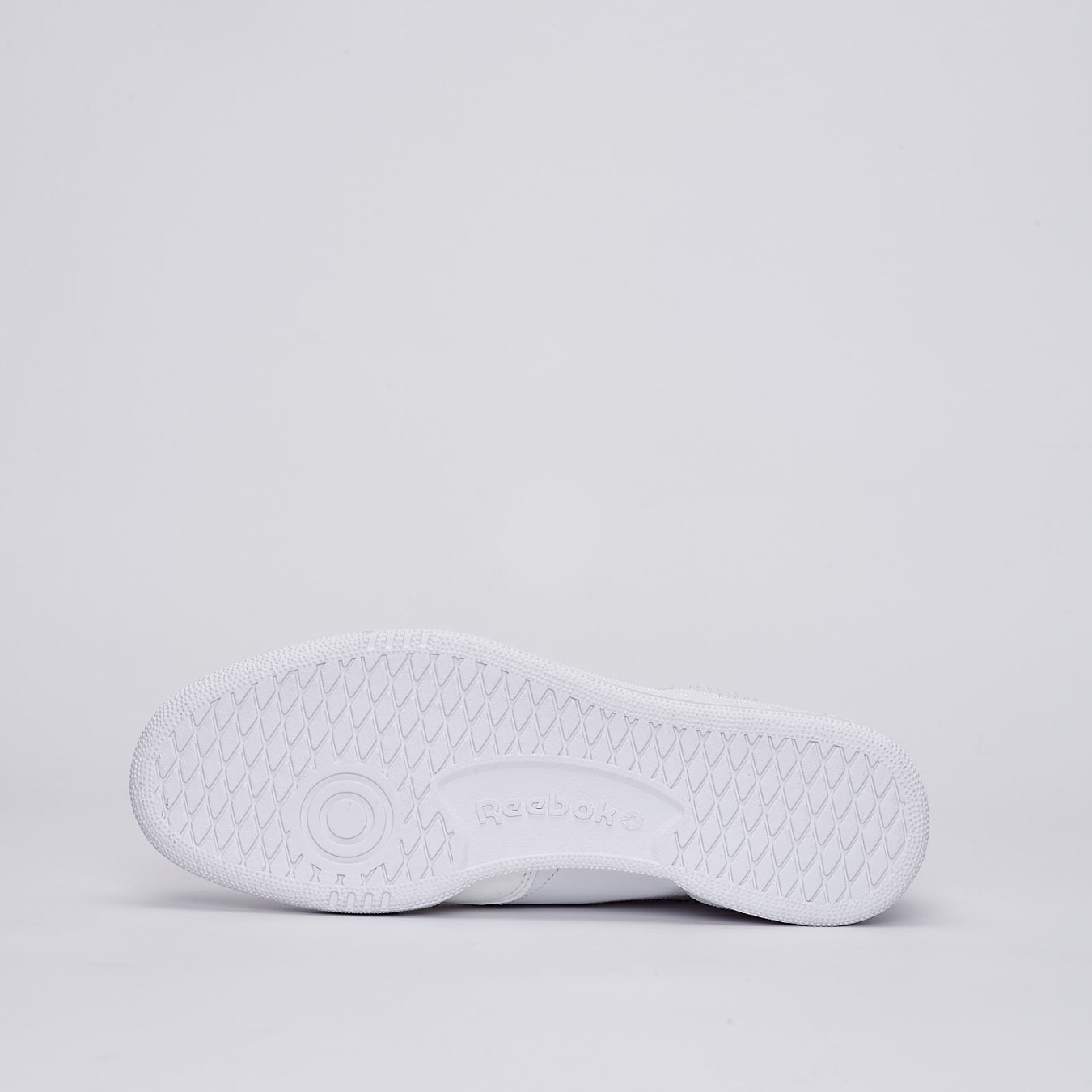 Reebok X Maison Margiela Project 0 Club C Memory Of