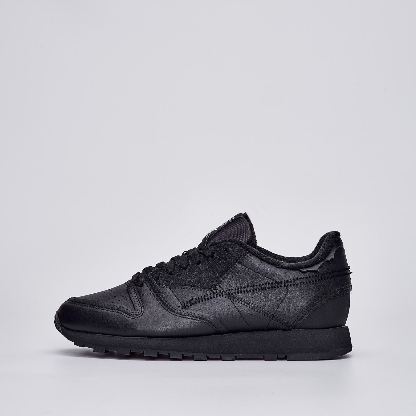 Reebok X Maison Margiela CL Memory Of