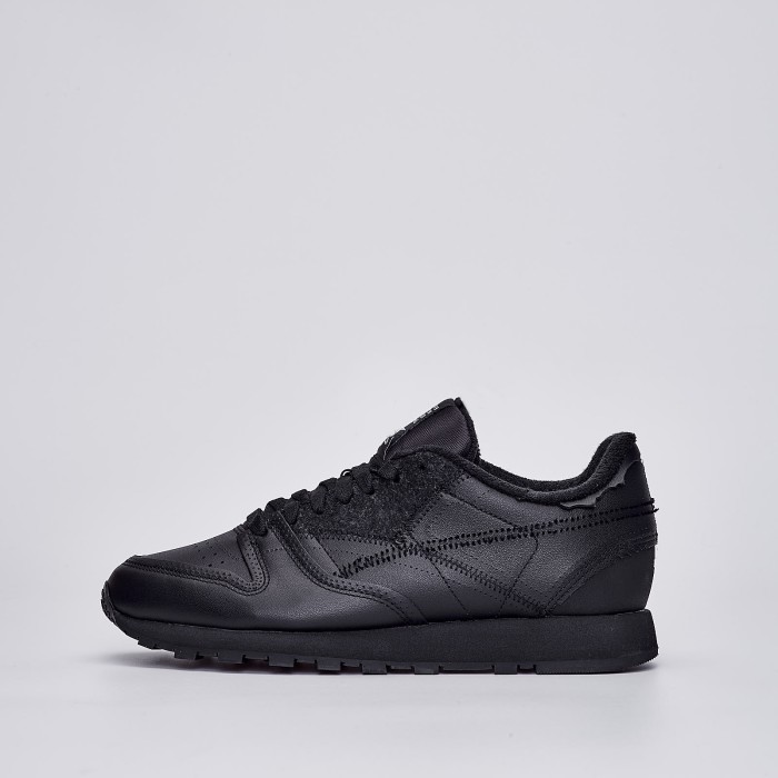 Reebok X Maison Margiela CL Memory Of
