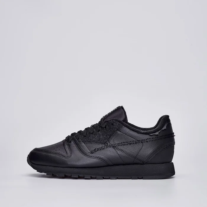 Reebok X Maison Margiela CL Memory Of