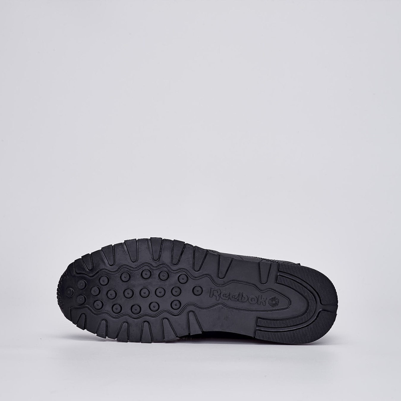 Reebok X Maison Margiela CL Memory Of
