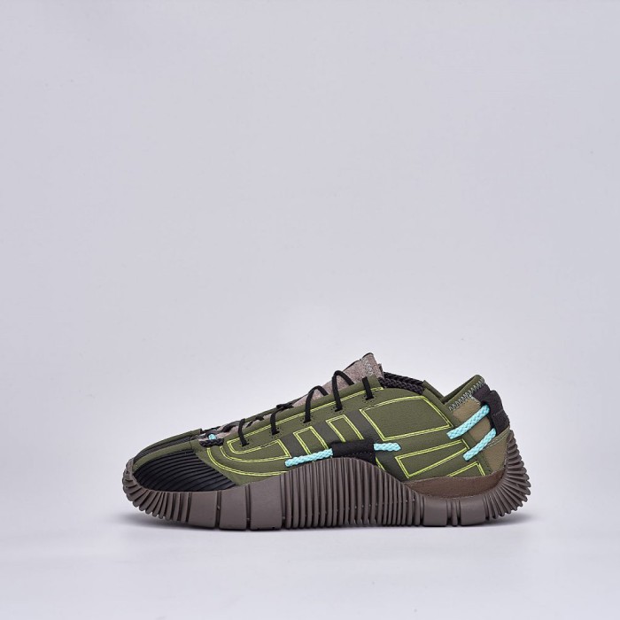 adidas x Craig Green Scuba Phormar