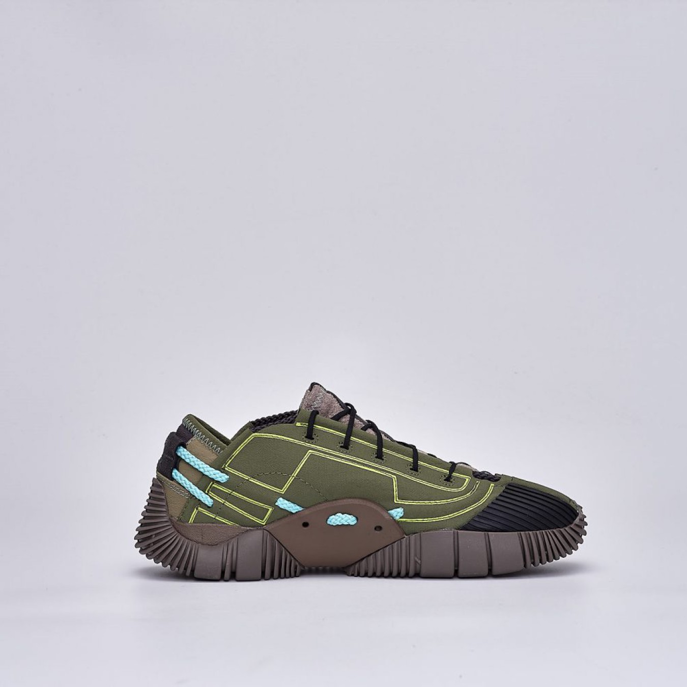 adidas x Craig Green Scuba Phormar