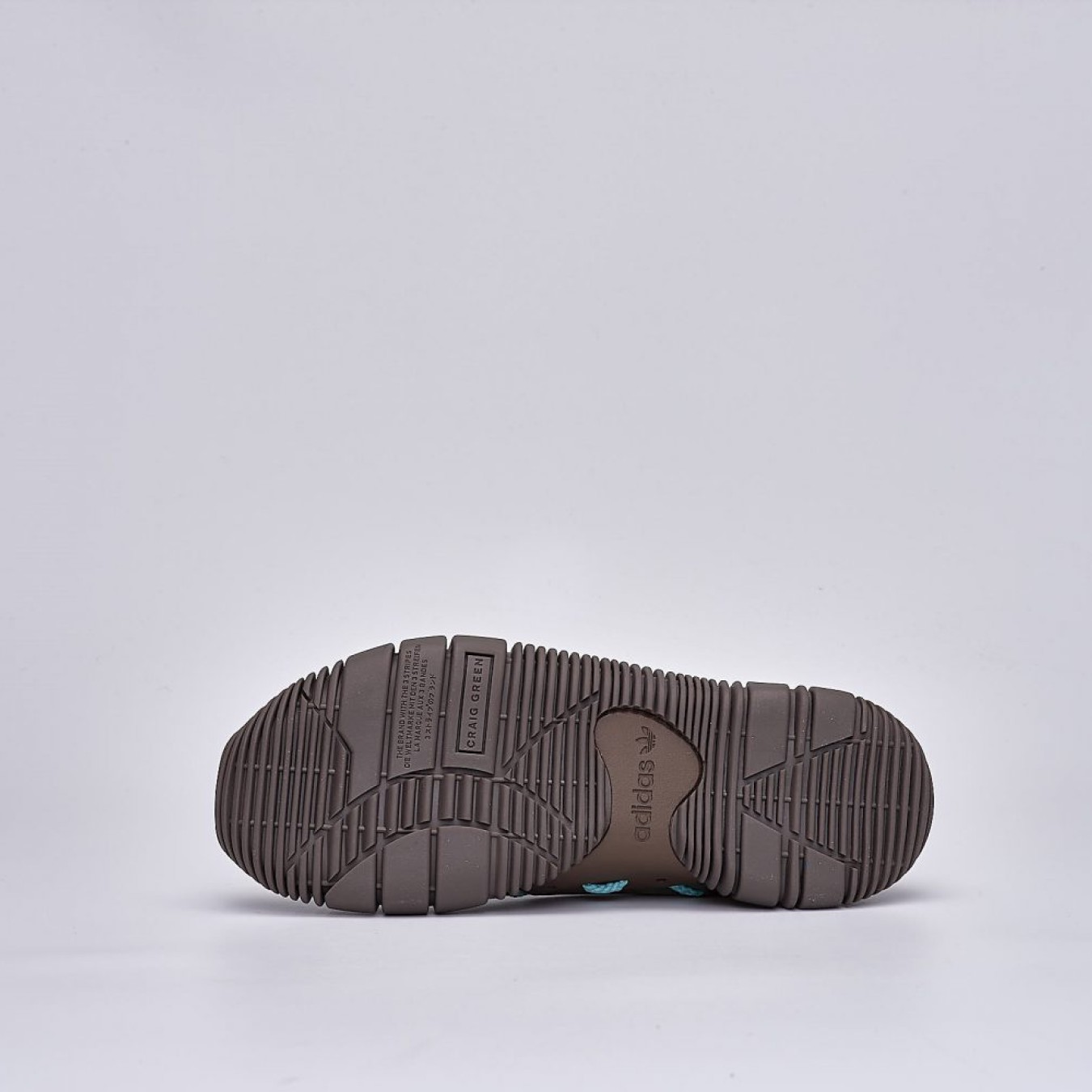 adidas x Craig Green Scuba Phormar