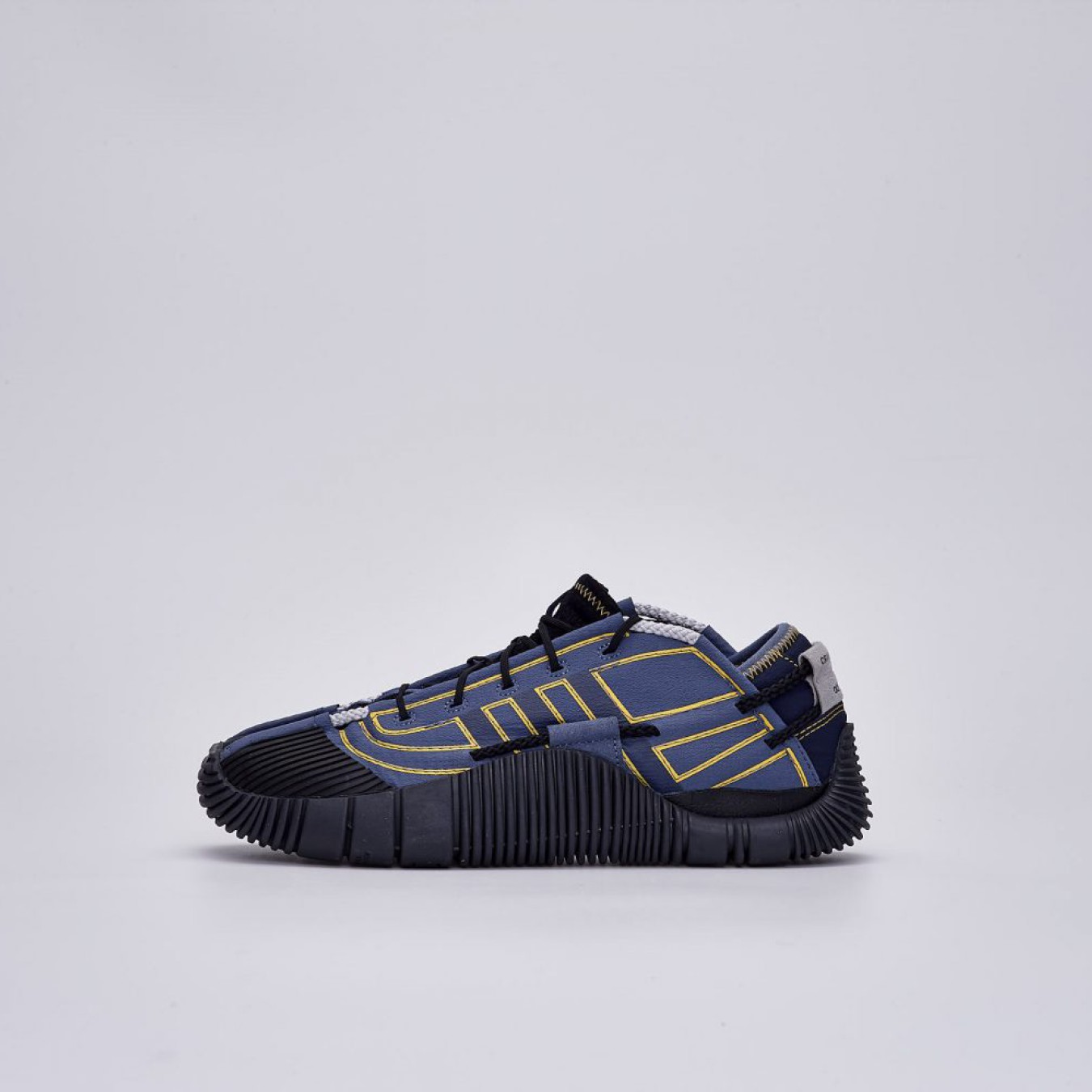 adidas CG Scuba Phormar