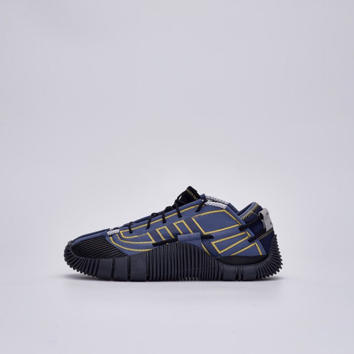 adidas CG Scuba Phormar
