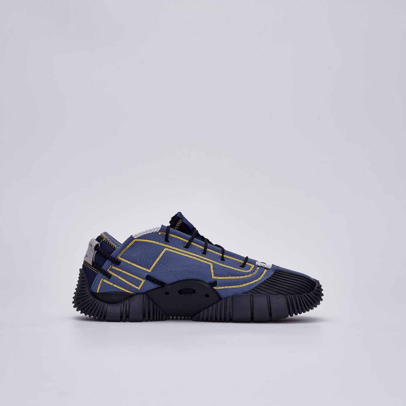 adidas CG Scuba Phormar