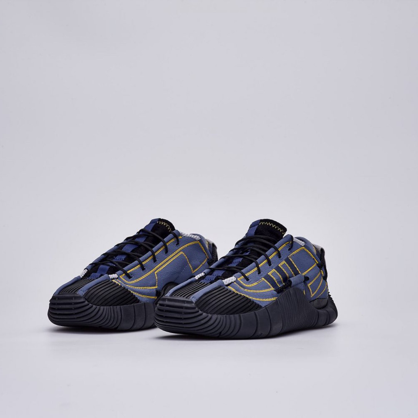 adidas CG Scuba Phormar