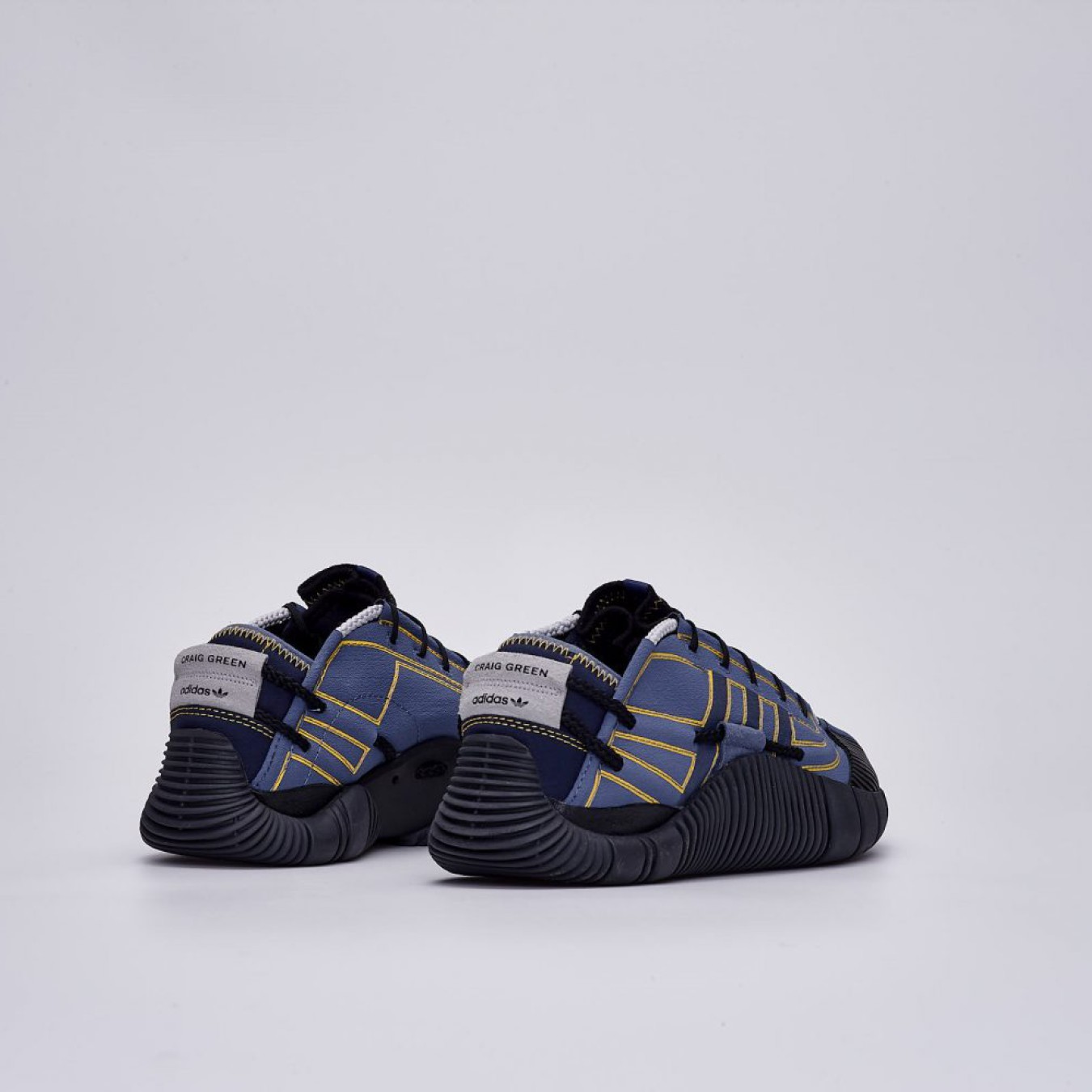 adidas CG Scuba Phormar