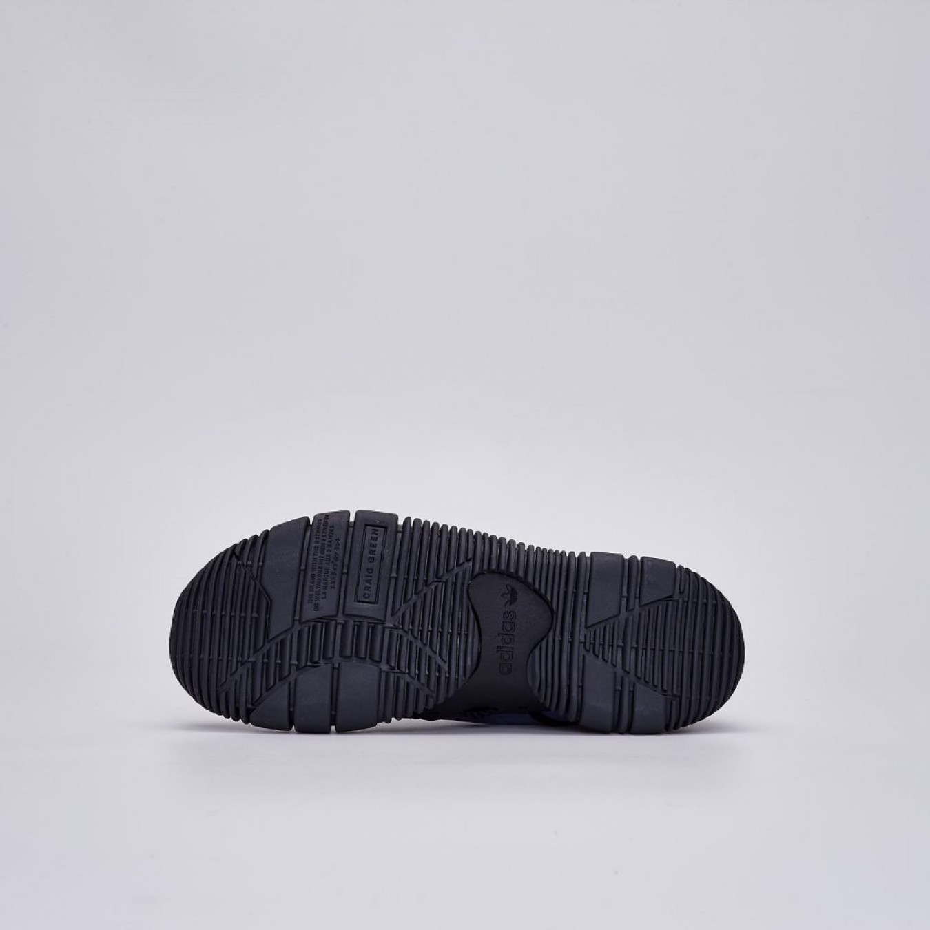 adidas CG Scuba Phormar