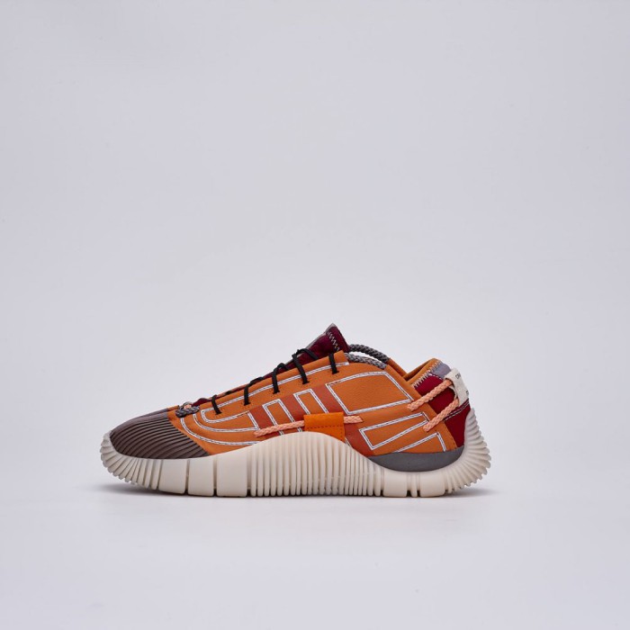 adidas CG Scuba Phormar