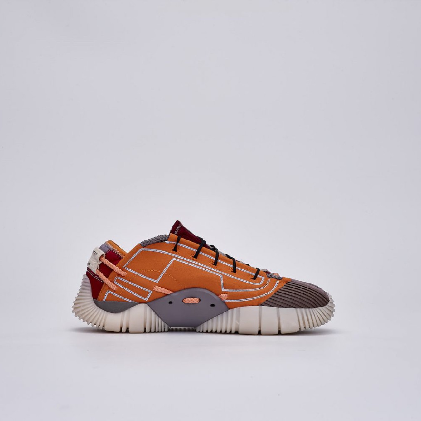 adidas CG Scuba Phormar