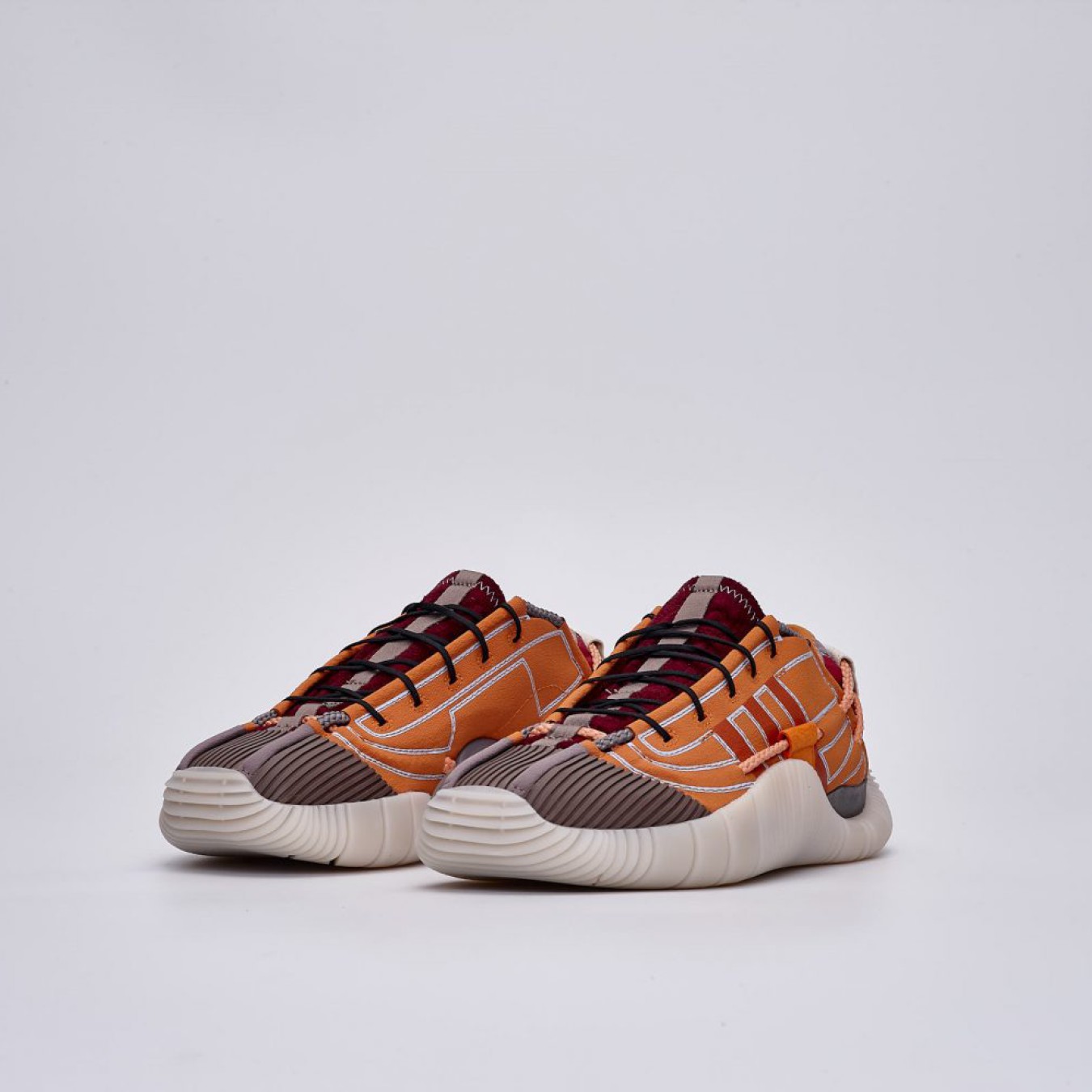 adidas CG Scuba Phormar