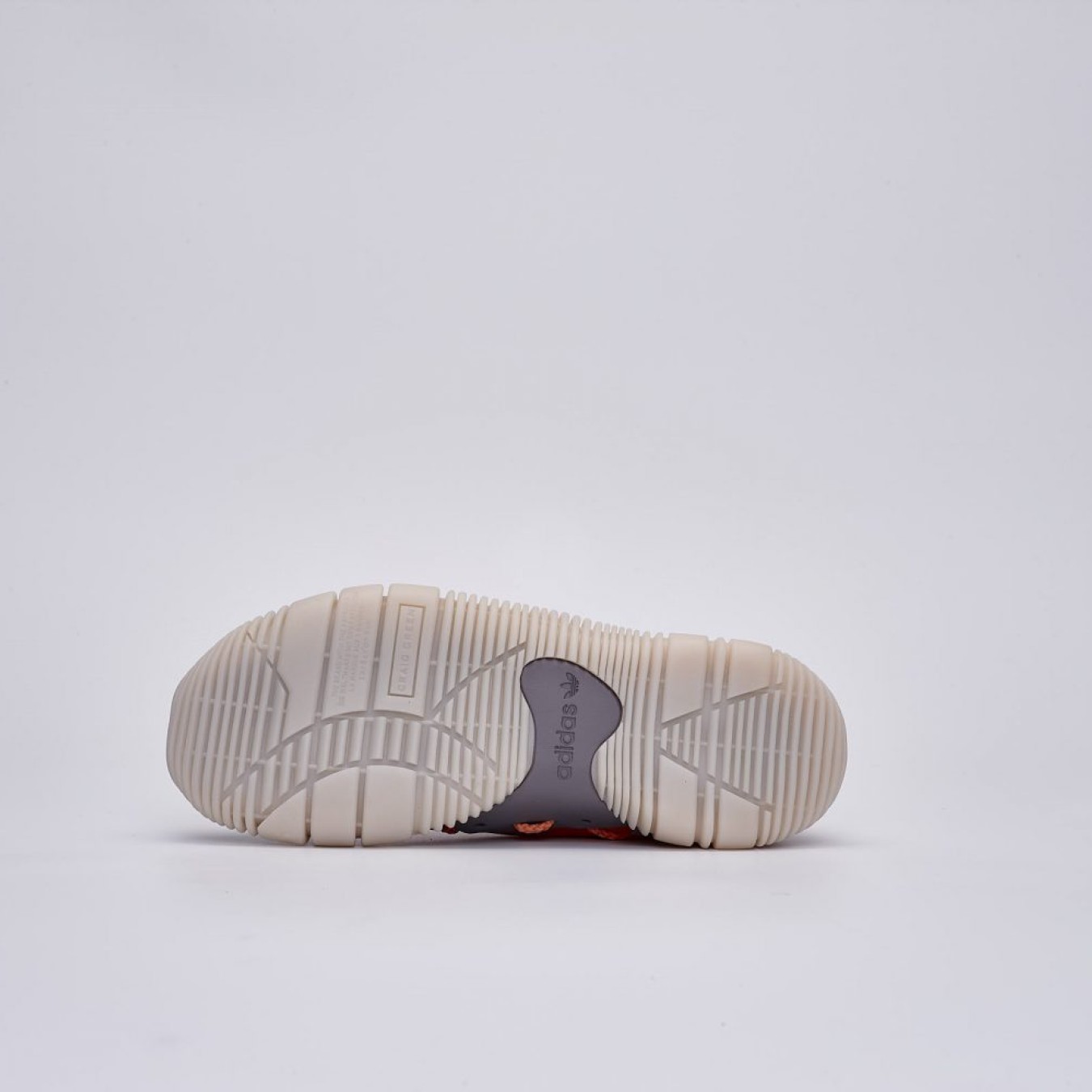 adidas CG Scuba Phormar