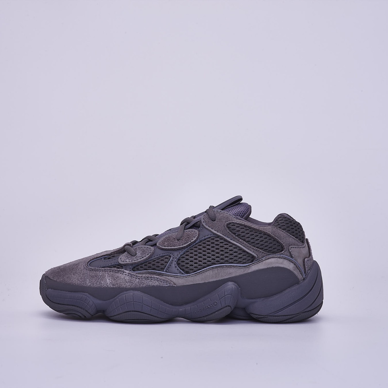 Yeezy 500 