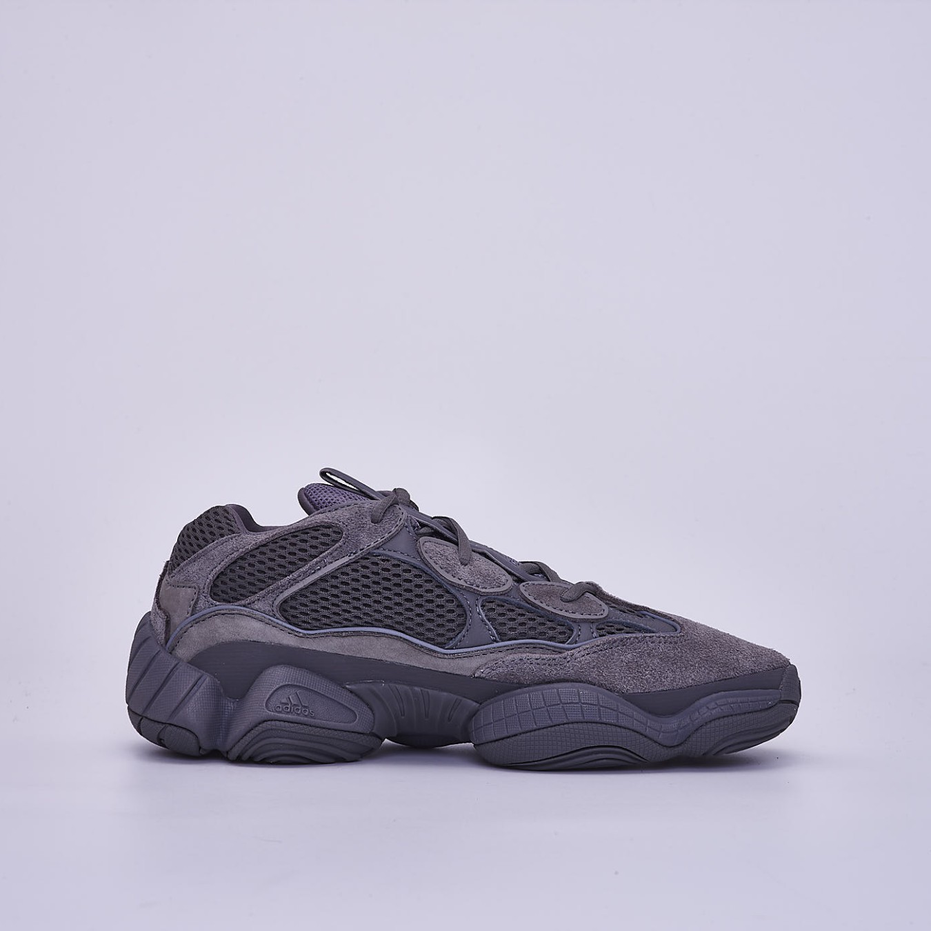 Yeezy 500 