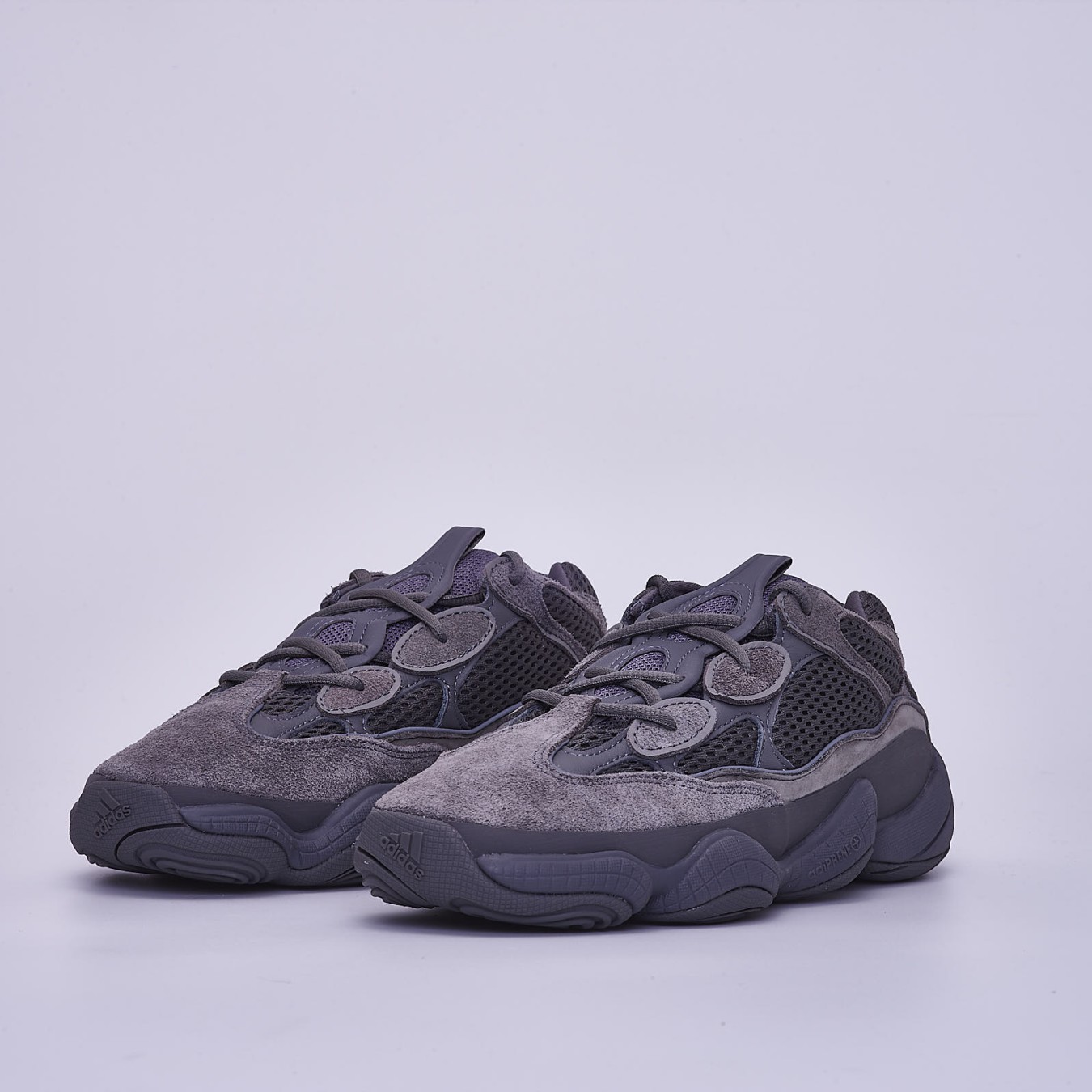 Yeezy 500 