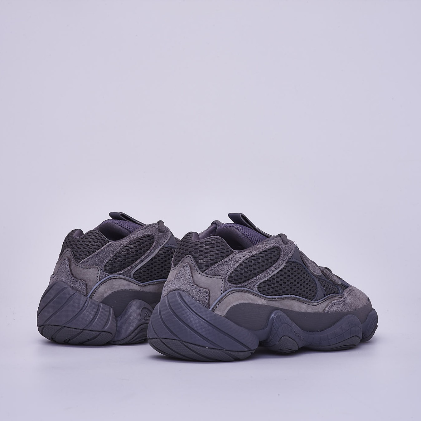 Yeezy 500 