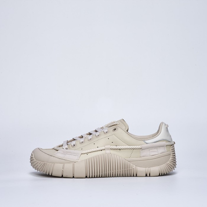 adidas Scuba Stan x Craig Green