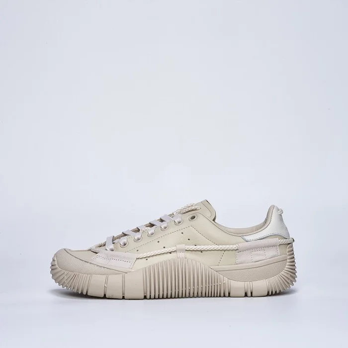 adidas Scuba Stan x Craig Green