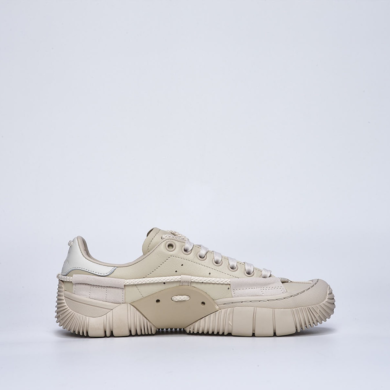 adidas Scuba Stan x Craig Green