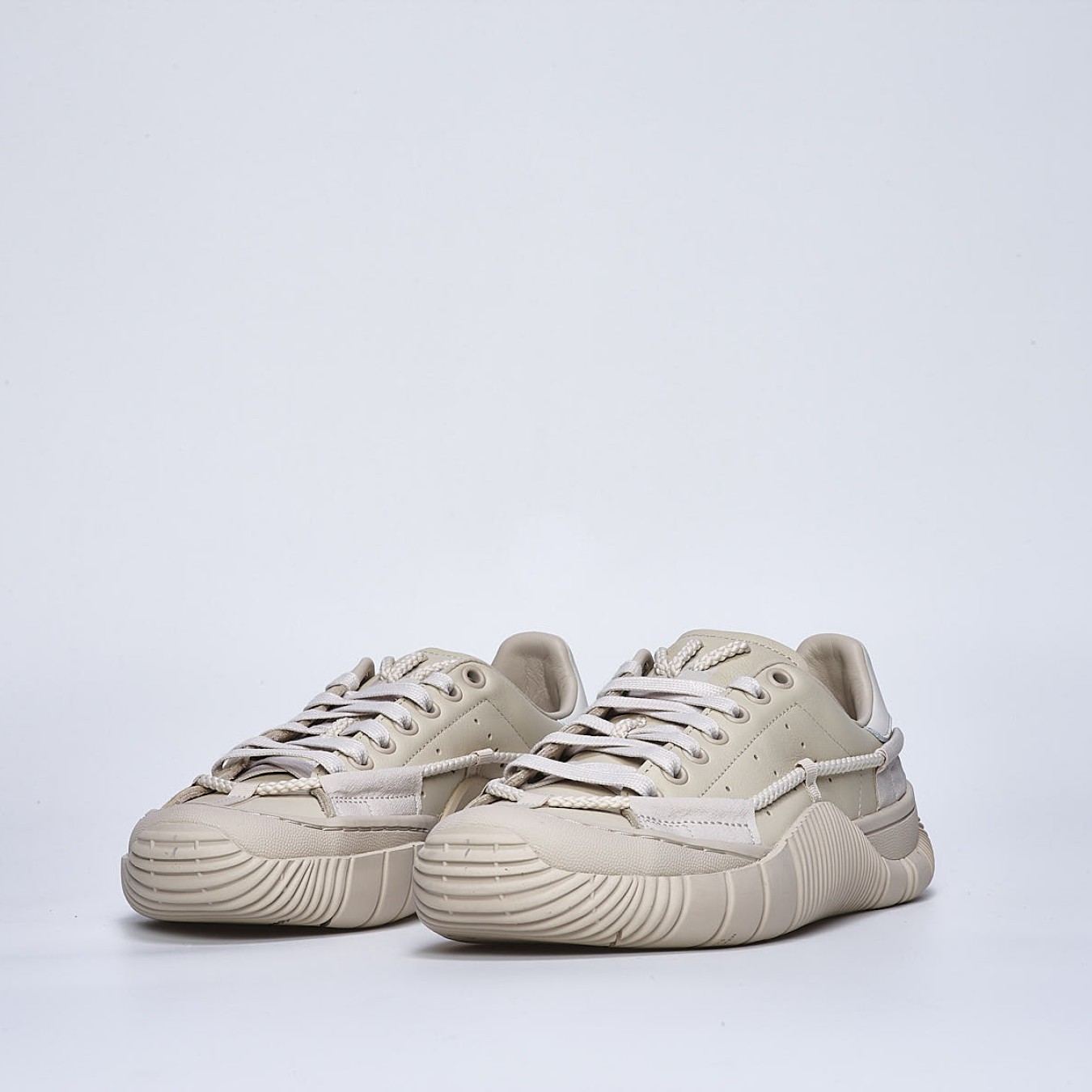 adidas Scuba Stan x Craig Green