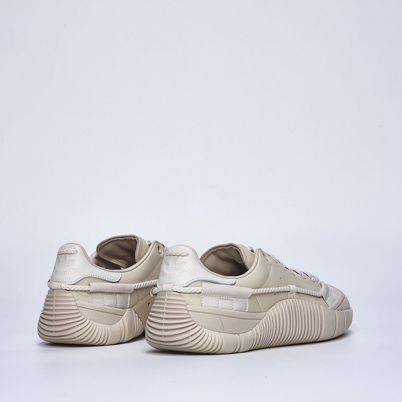 adidas Scuba Stan x Craig Green