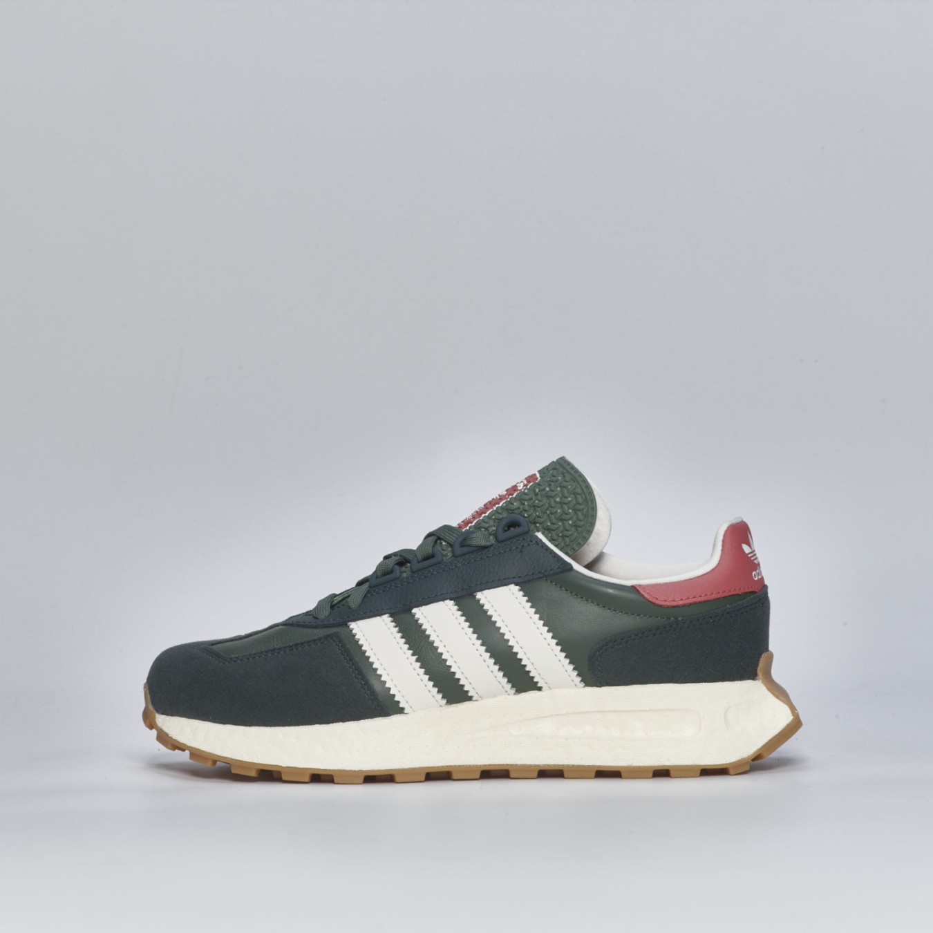 adidas Retropy E5