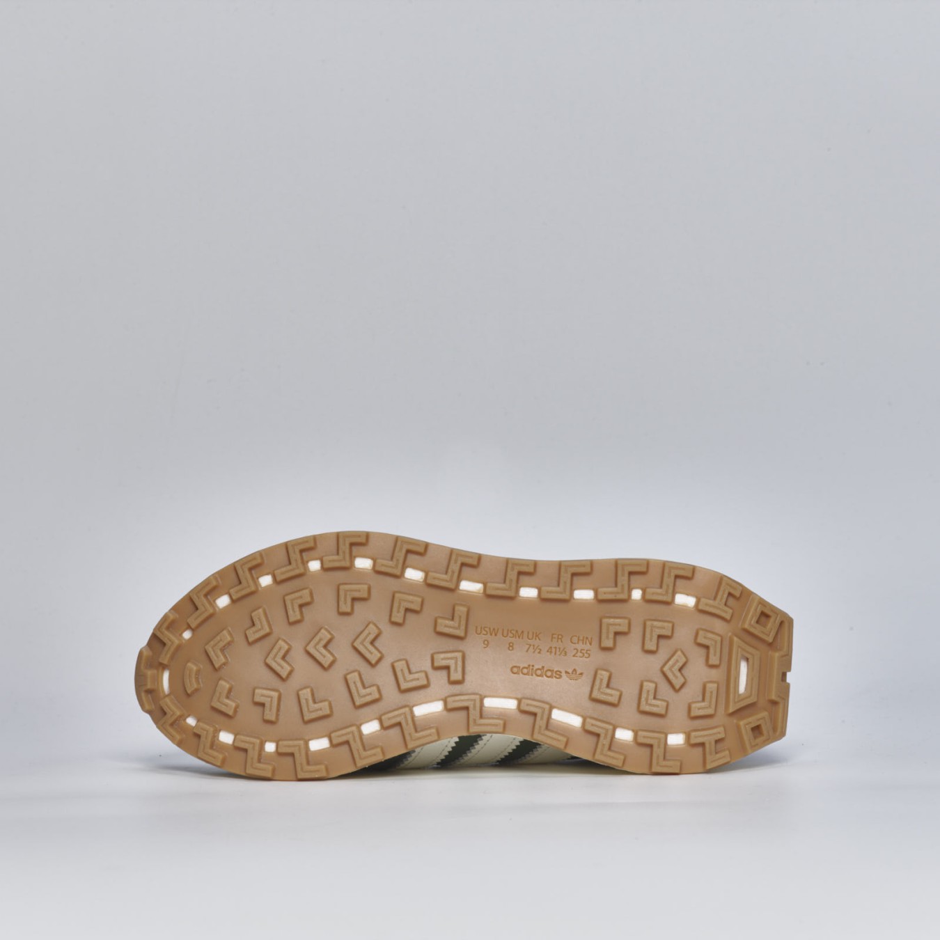 adidas Retropy E5